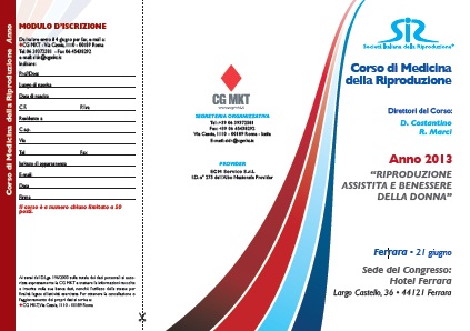 Corso Ferrara