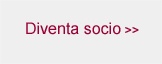 Diventa socio