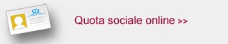 Quota sociale online